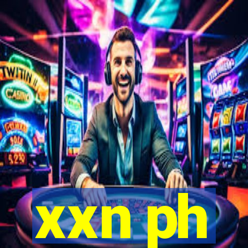 xxn ph